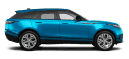 Volvo Car Lease Deals | NYC Zero Down Offers Free delivery Volvo Car Lease Deals | NYC Zero Down Offers free delivery