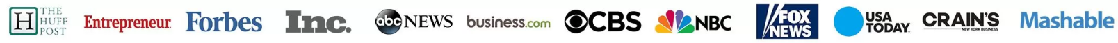 Volvo Car Lease Deals | NYC Zero Down Offers brands Volvo Car Lease Deals | NYC Zero Down Offers brands
