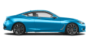 Volvo Car Lease Deals | NYC Zero Down Offers Choose car Volvo Car Lease Deals | NYC Zero Down Offers Choose car