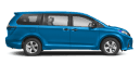 Volvo Car Lease Deals | NYC Zero Down Offers Get Your Quote Volvo Car Lease Deals | NYC Zero Down Offers Get Your Quote