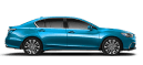 Volvo Car Lease Deals | NYC Zero Down Offers Confirm Quote Volvo Car Lease Deals | NYC Zero Down Offers Confirm Quote