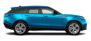 Volvo Car Lease Deals | NYC Zero Down Offers Free delivery Volvo Car Lease Deals | NYC Zero Down Offers free delivery